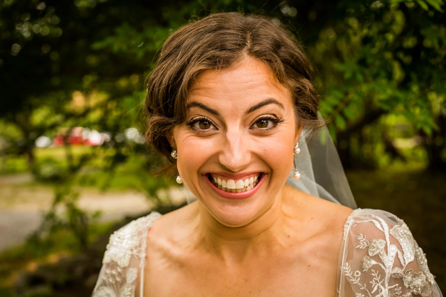 WideEyedStudiosWeddingPhiladelphiaPhotos-31.jpg