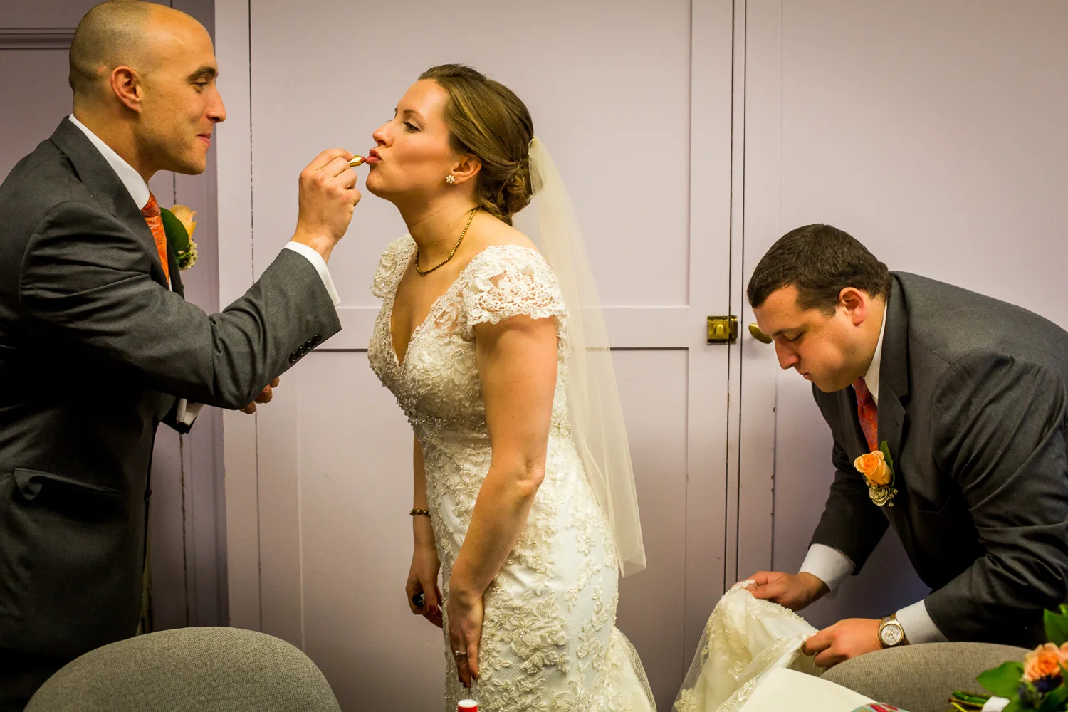 WideEyedStudiosWeddingPhiladelphiaPhotos-40.jpg