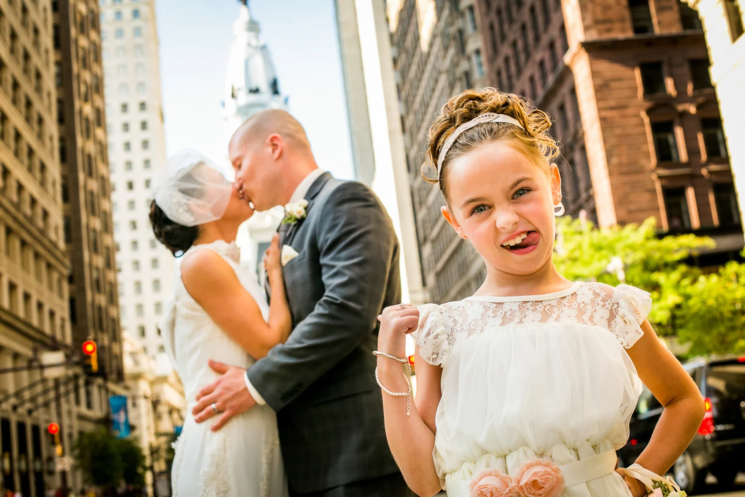 WideEyedStudiosWeddingPhiladelphiaPhotos-41.jpg