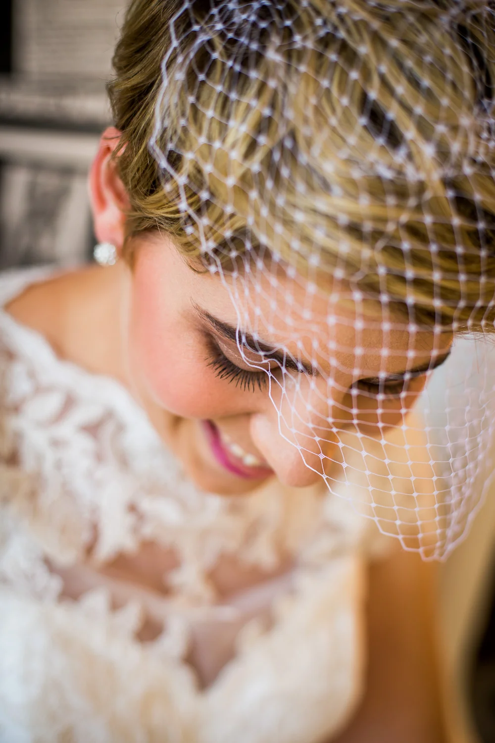 WideEyedStudiosWeddingPhiladelphiaPhotos-44.jpg