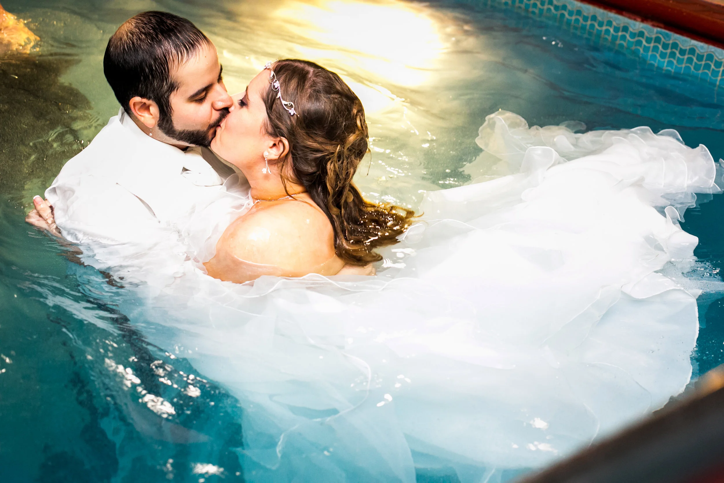 WideEyedStudiosMyStyleElements-11.jpg