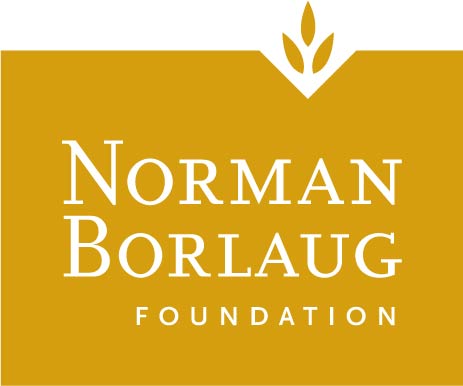 Norman Borlaug Foundation