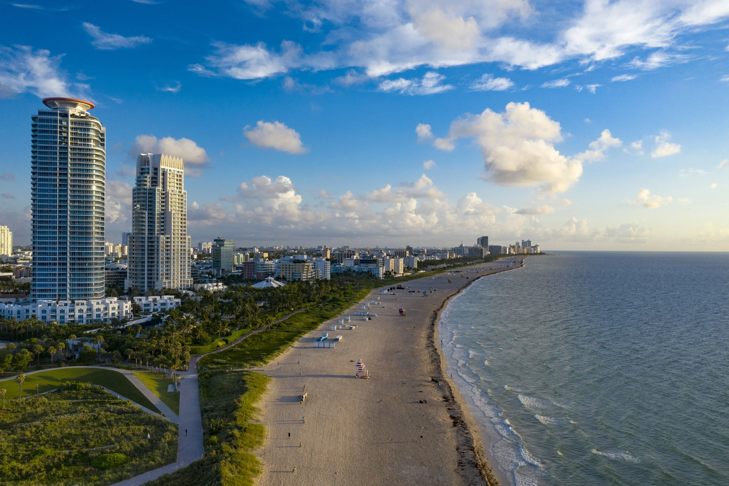 south pointe beach view.jpg