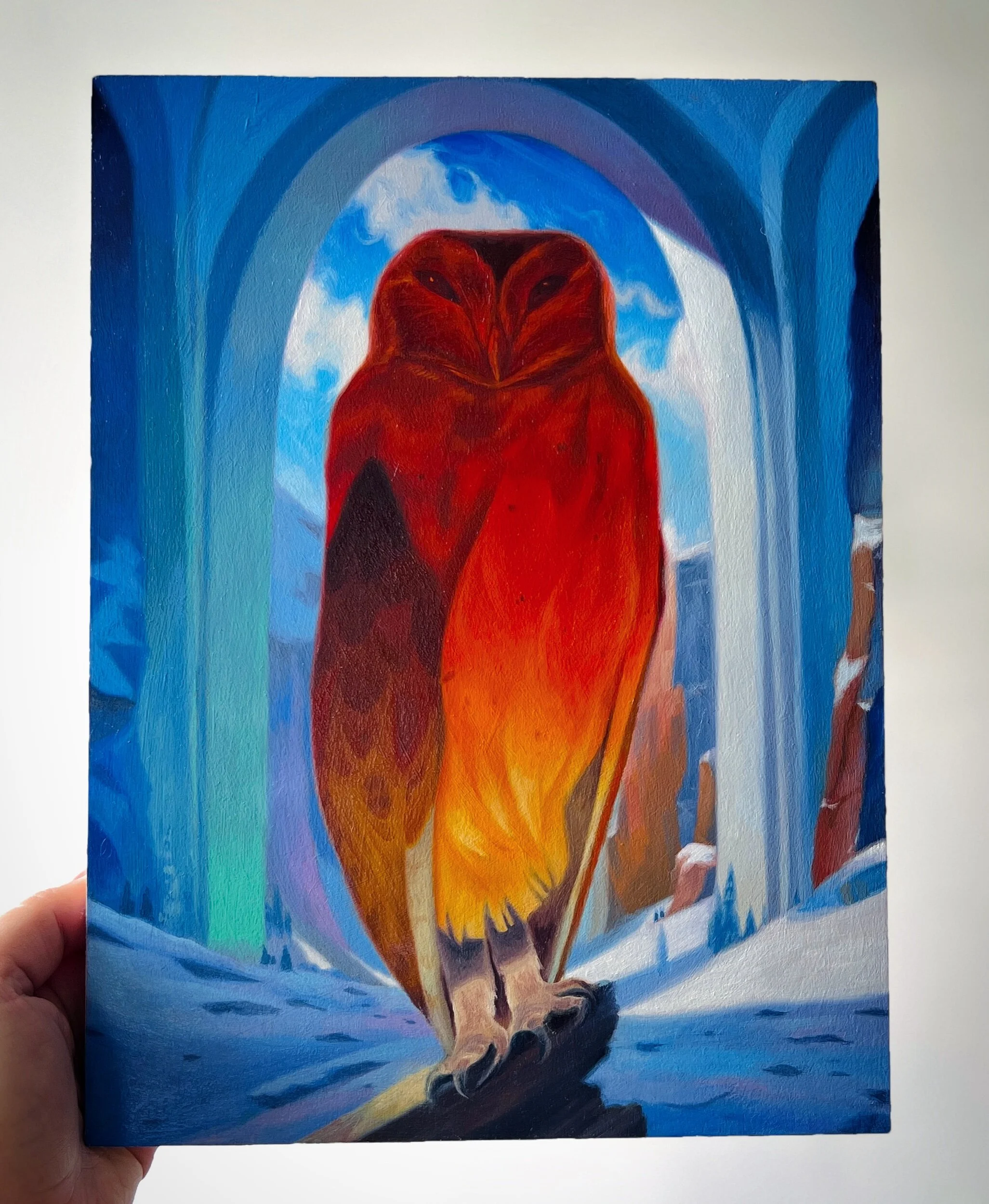 2BF2D27F-3B31-4776-970F-1F1606A9E7D6