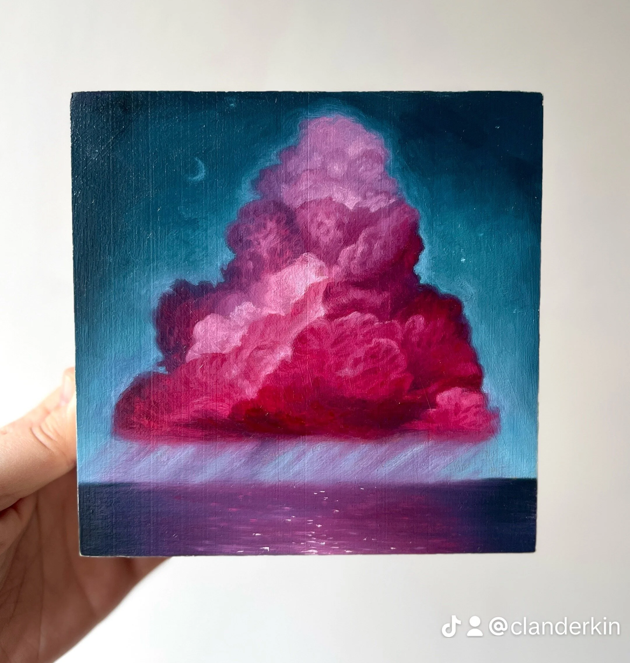 073296C5-74DA-4370-96D5-CE6DD3AC7881