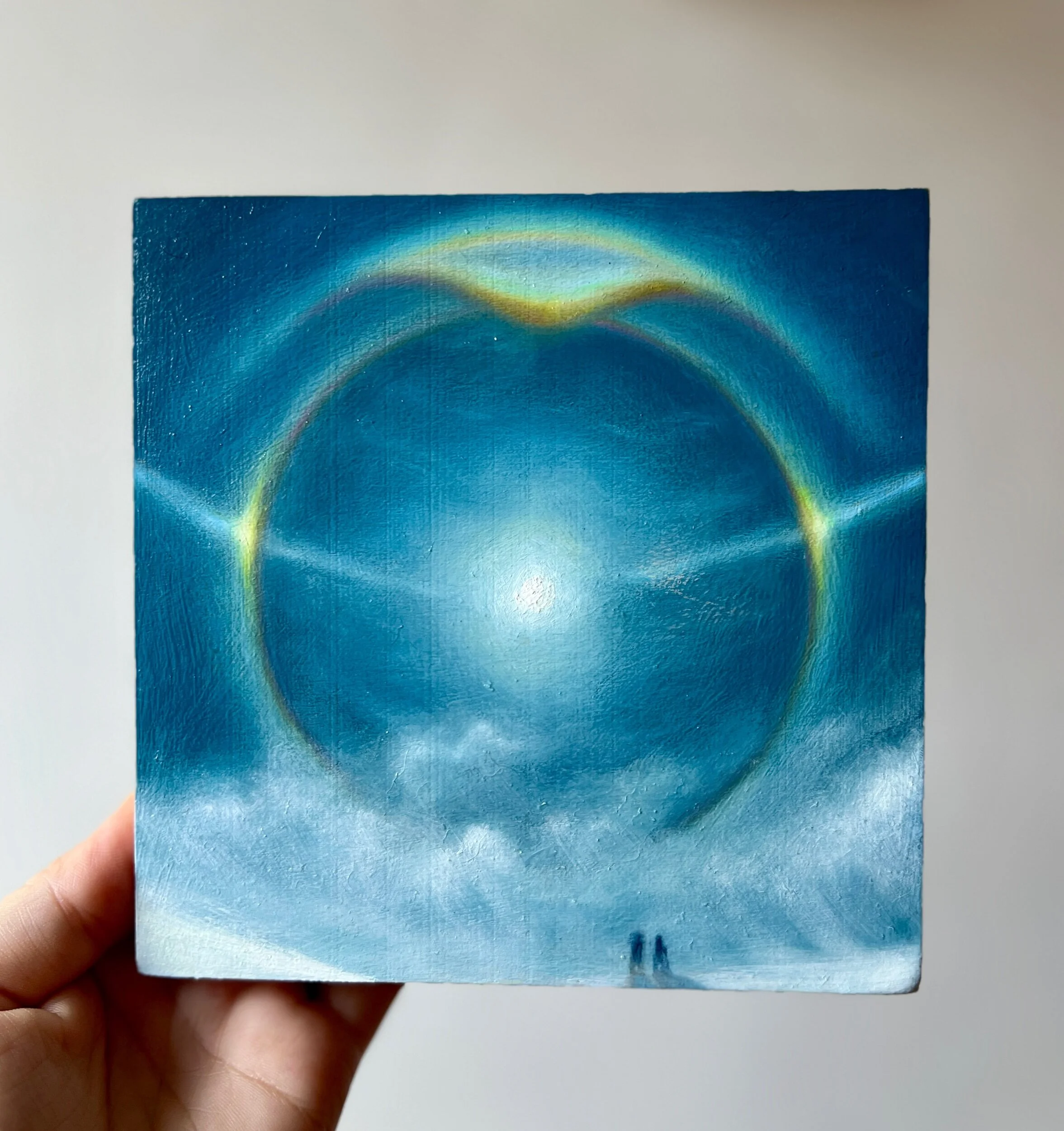 D829EF43-39EA-4D35-B0B0-A132670F5C30