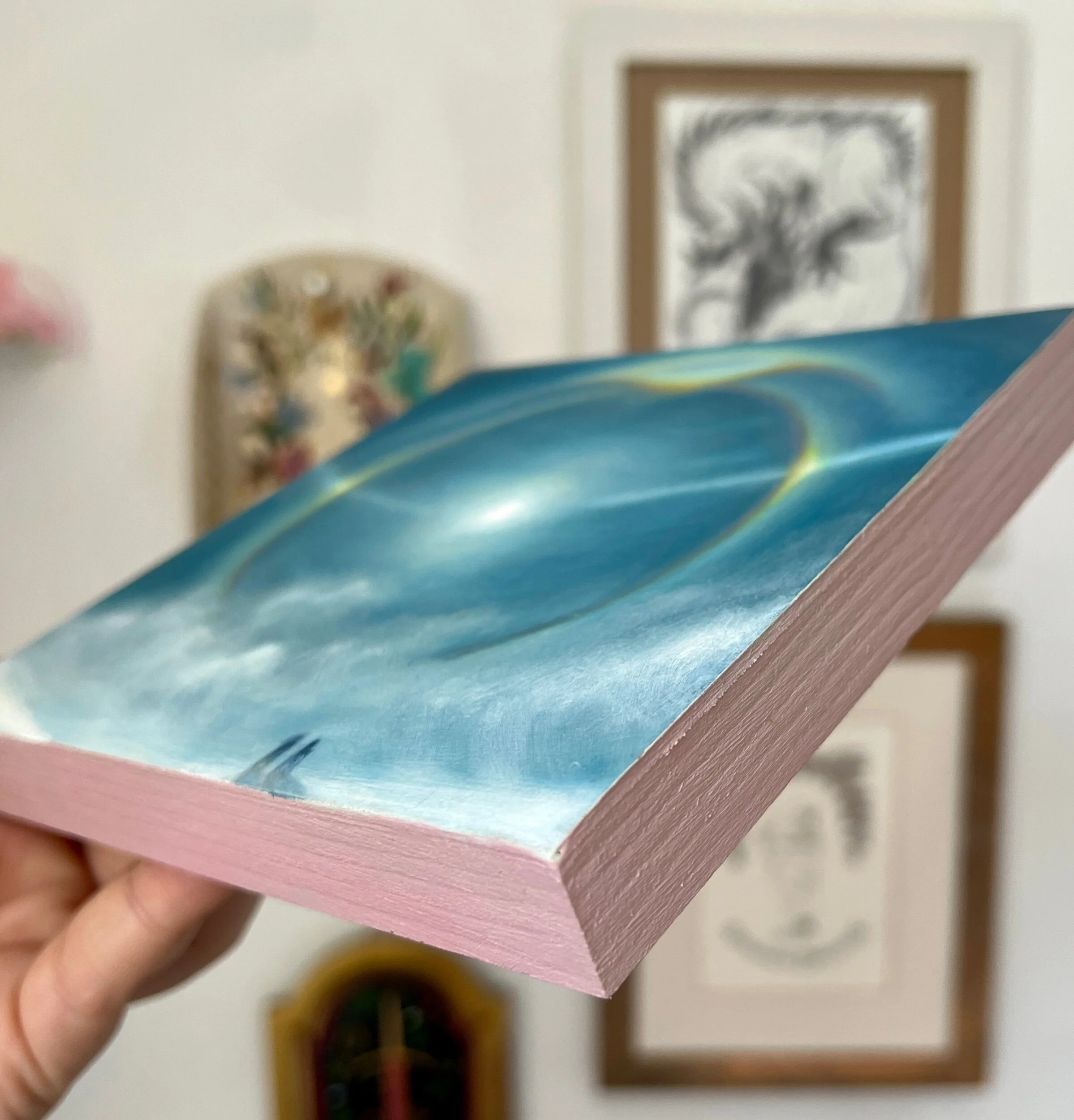 61290995-4A8D-4DA0-9607-334D8BF73F21