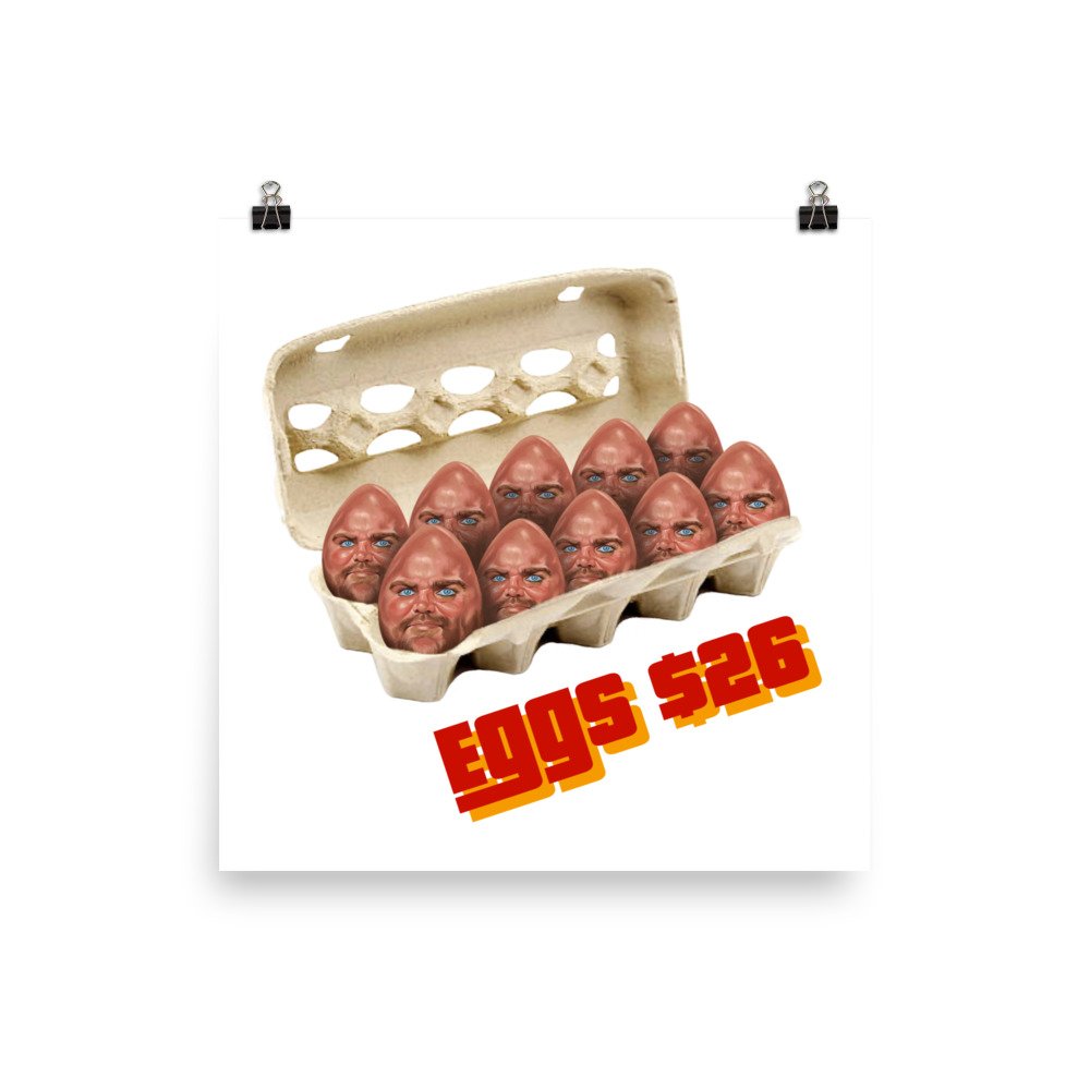 enhanced-matte-paper-poster-(in)-18x18-transparent-67daeded091a5.jpg