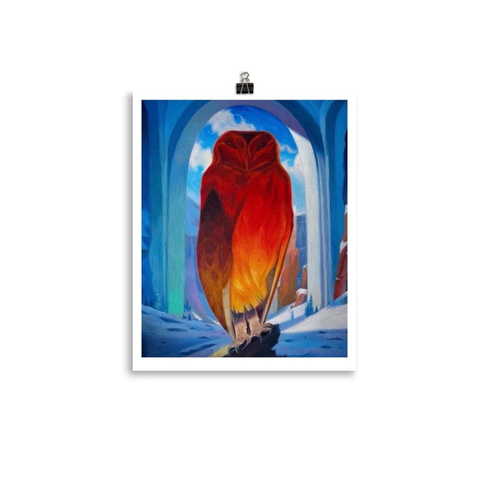 enhanced-matte-paper-poster-(in)-11x14-transparent-6887a499462bf.jpg