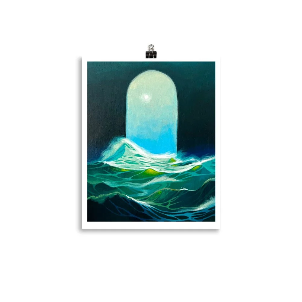 enhanced-matte-paper-poster-(in)-11x14-transparent-6887a4fc4a643.jpg