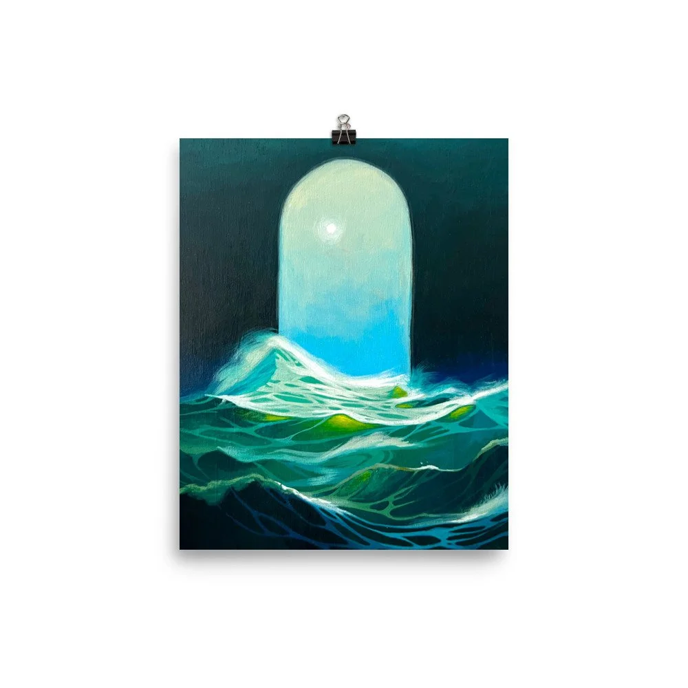 enhanced-matte-paper-poster-(in)-8x10-transparent-6887a4fc4a8c2.jpg