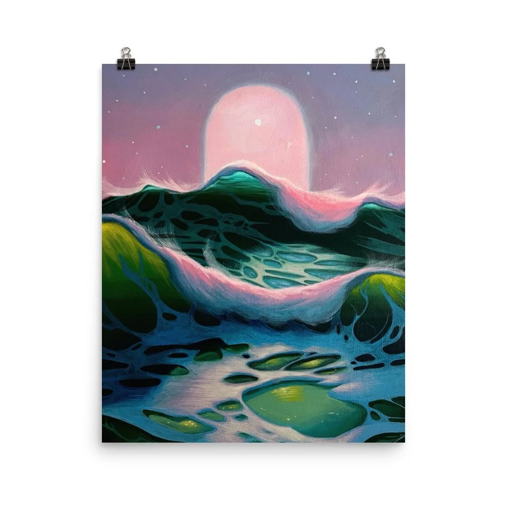 enhanced-matte-paper-poster-(in)-16x20-transparent-6887a5399f24e.jpg