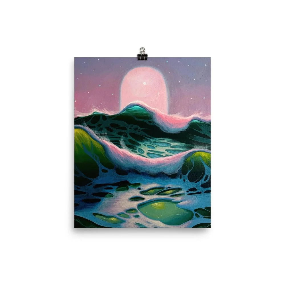 enhanced-matte-paper-poster-(in)-8x10-transparent-6887a5399f338.jpg