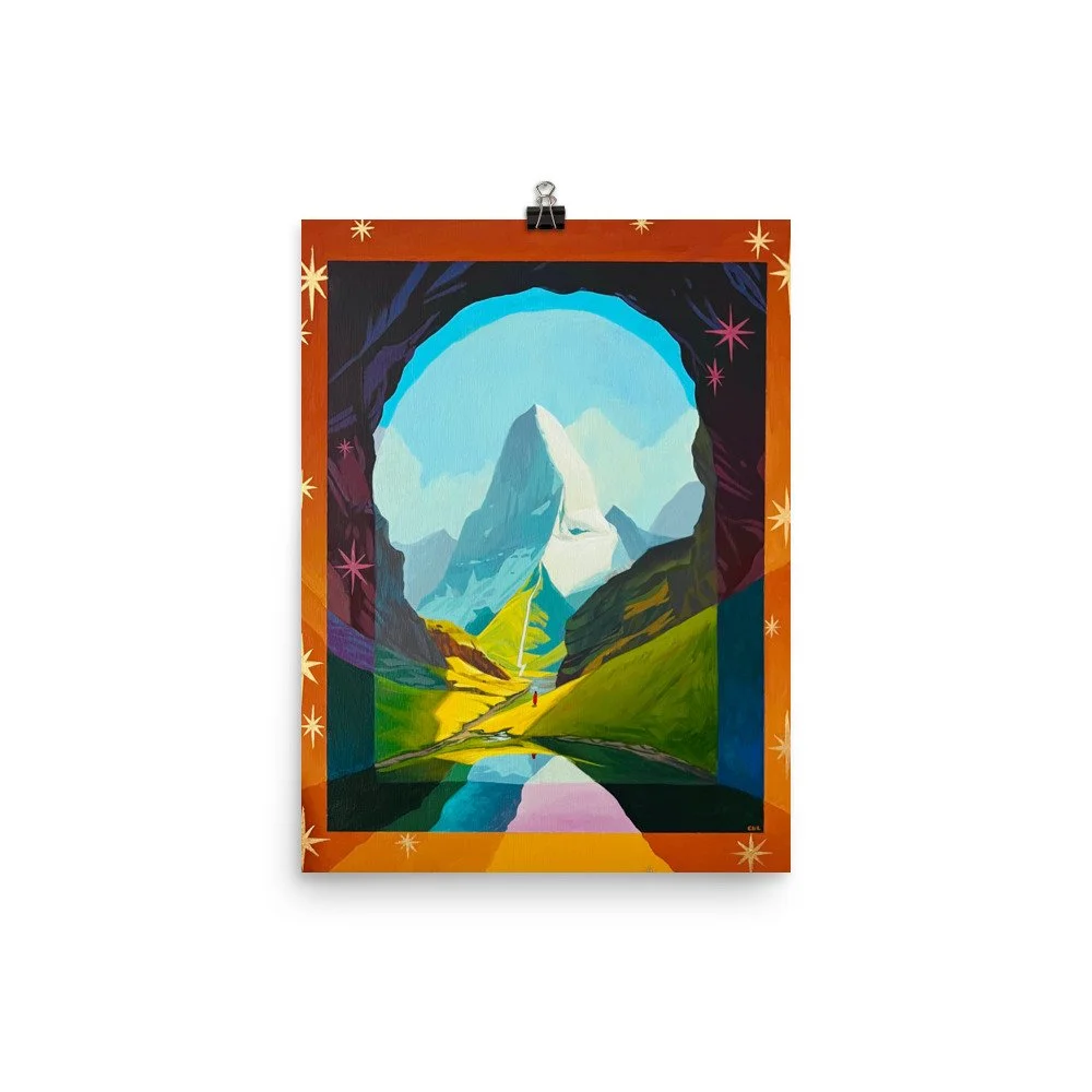 enhanced-matte-paper-poster-(in)-12x16-transparent-6887a55f381b4.jpg