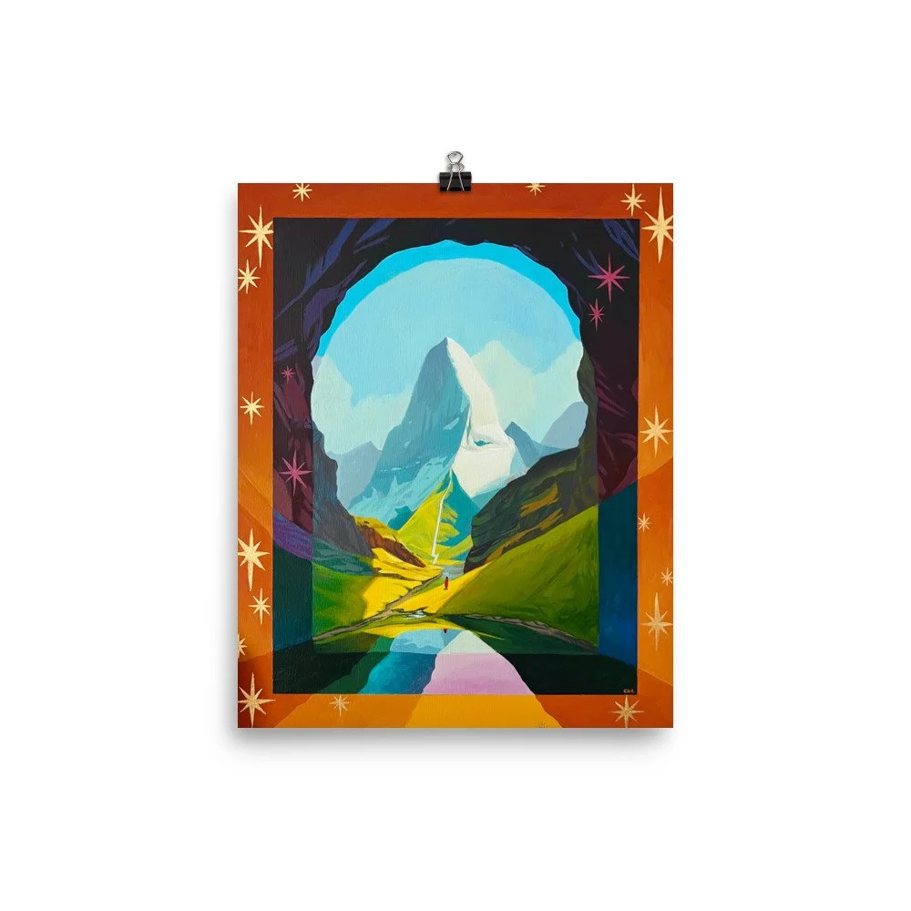 enhanced-matte-paper-poster-(in)-8x10-transparent-6887a55f38345.jpg