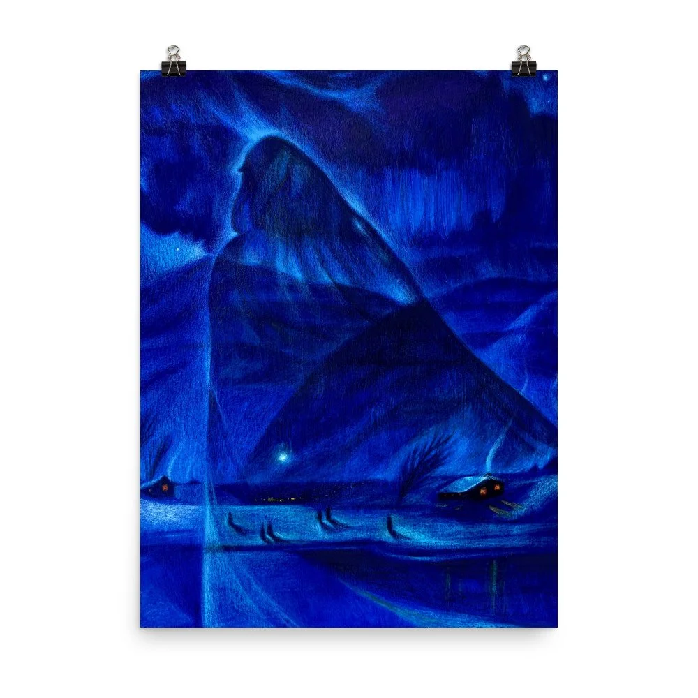 enhanced-matte-paper-poster-(in)-18x24-transparent-6887a5a905964.jpg