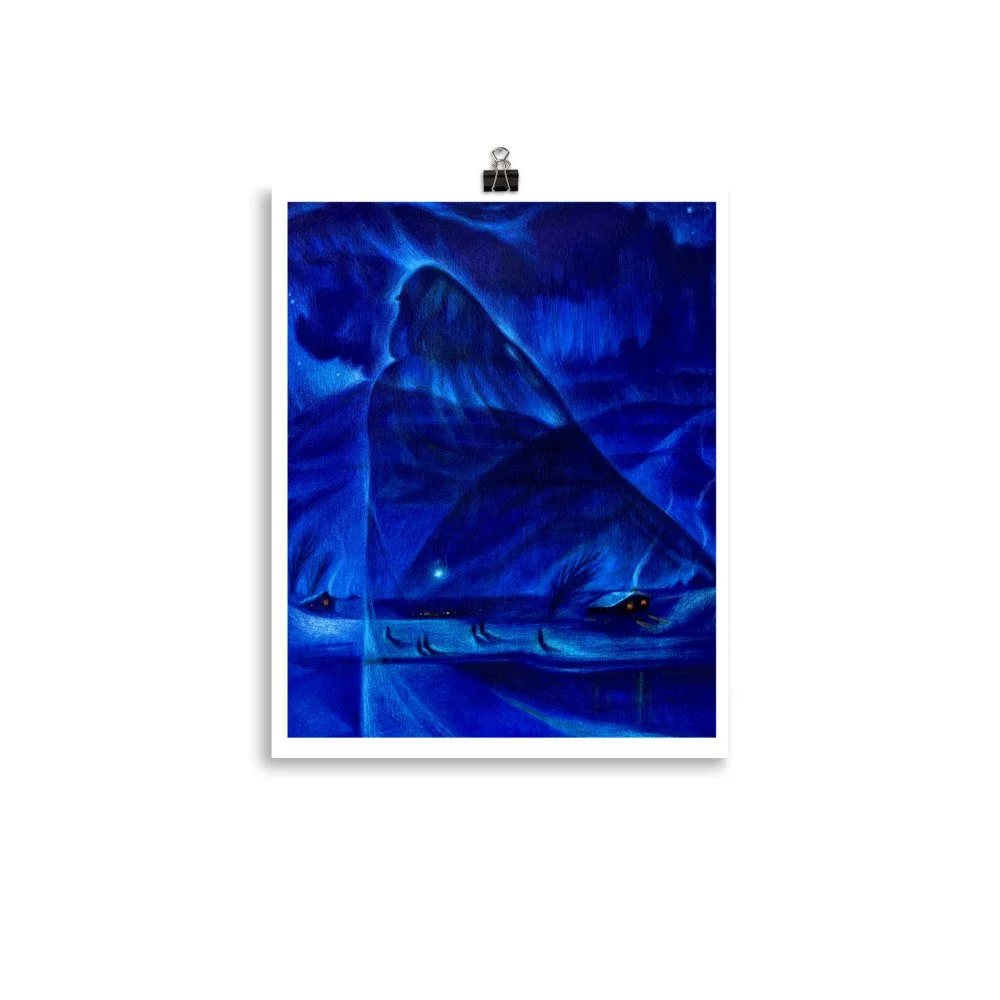 enhanced-matte-paper-poster-(in)-11x14-transparent-6887a5a9061c5.jpg