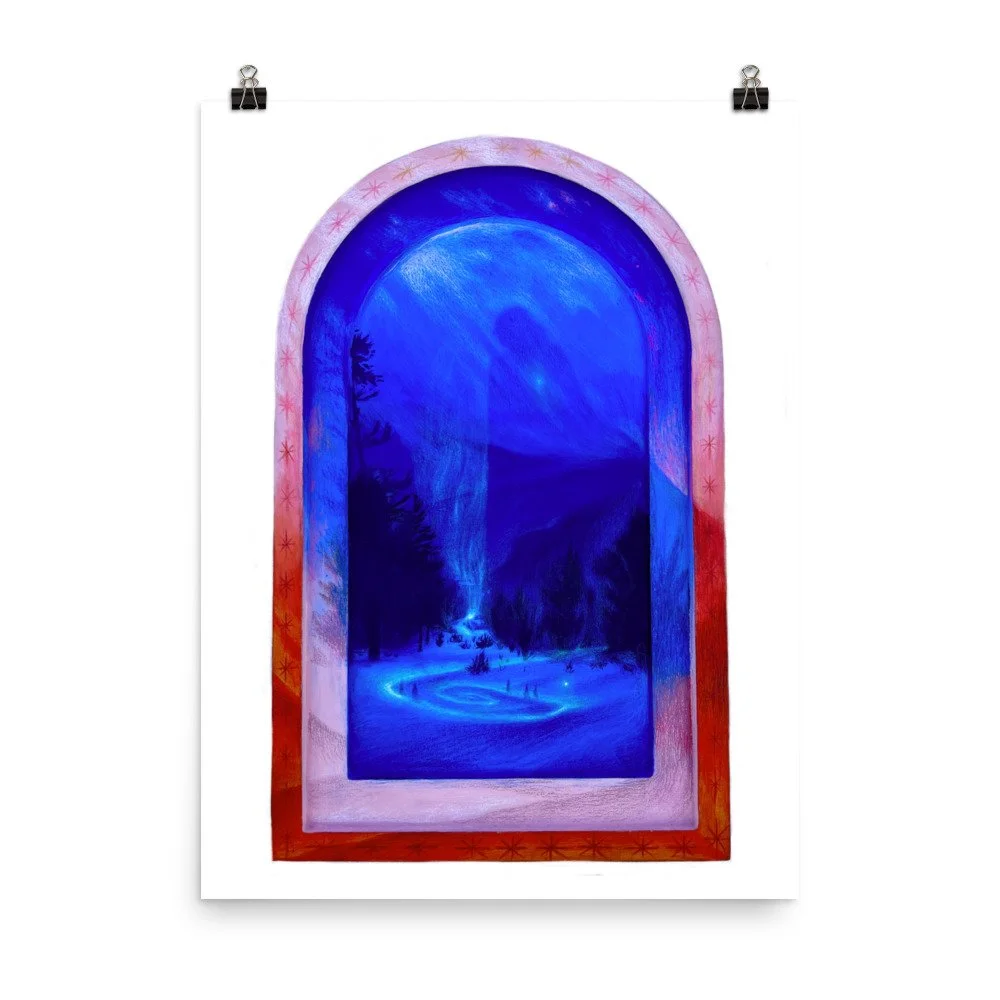 enhanced-matte-paper-poster-(in)-18x24-transparent-6887a5ce78b9e.jpg