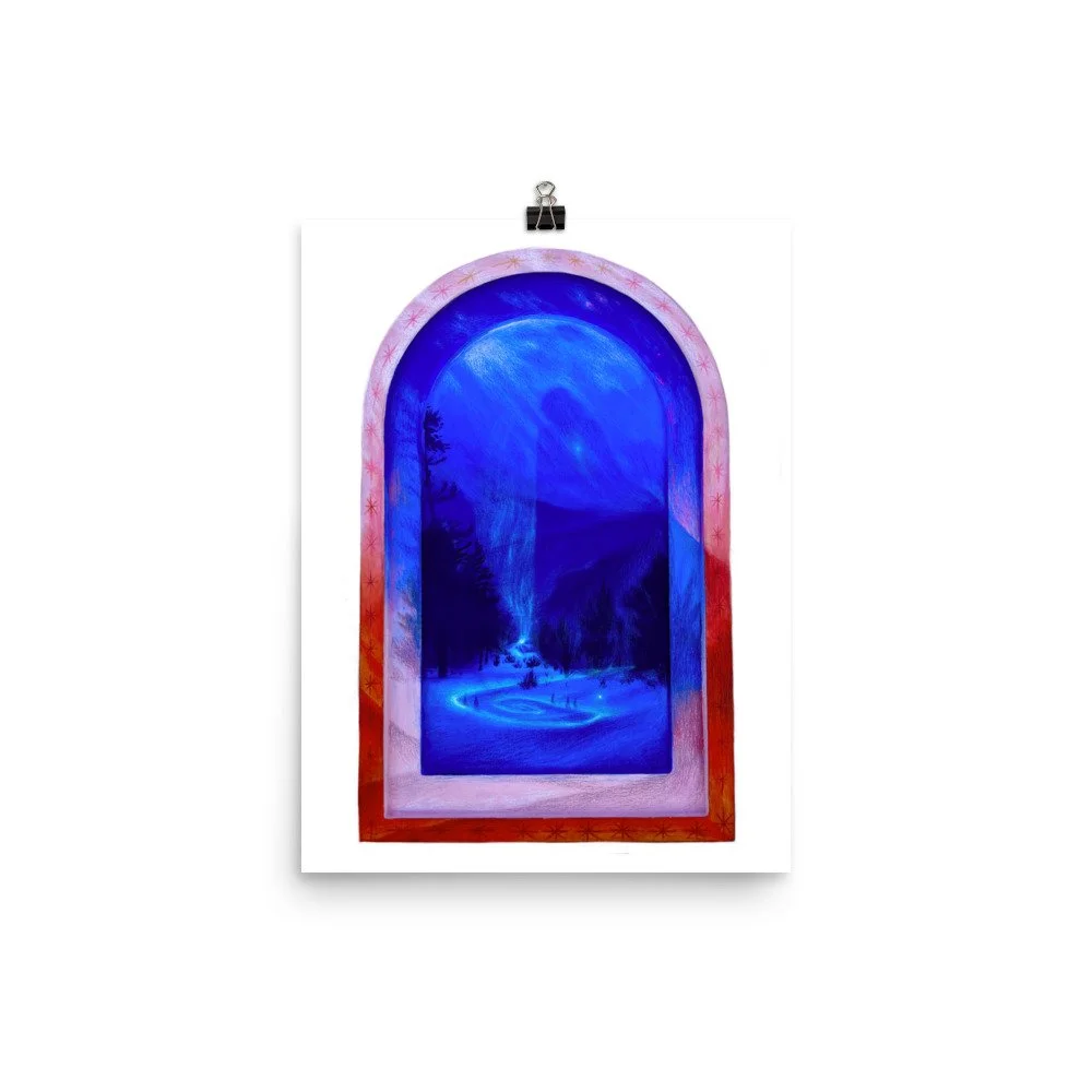 enhanced-matte-paper-poster-(in)-12x16-transparent-6887a5ce79464.jpg