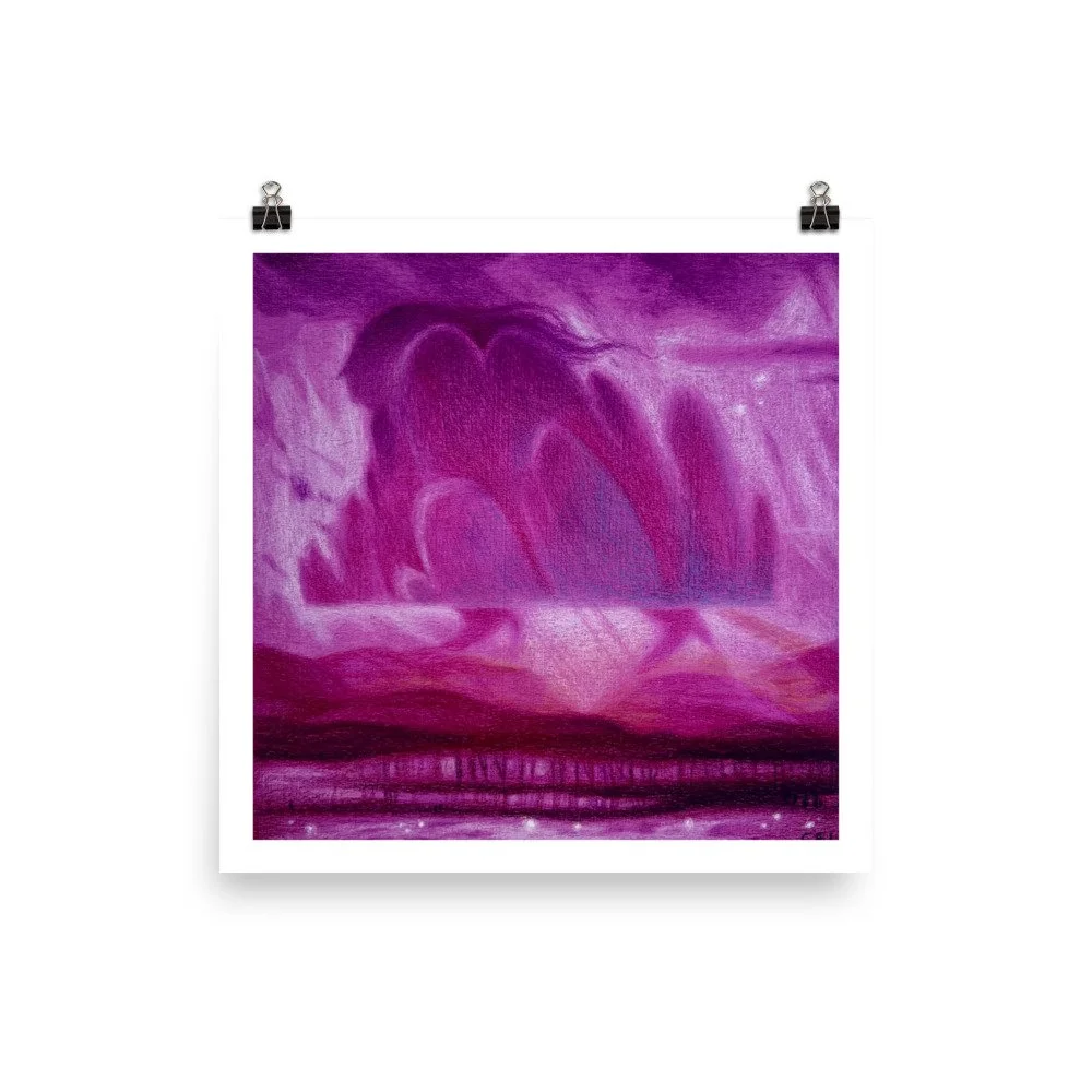 enhanced-matte-paper-poster-(in)-12x12-transparent-6887a6099d1ff.jpg