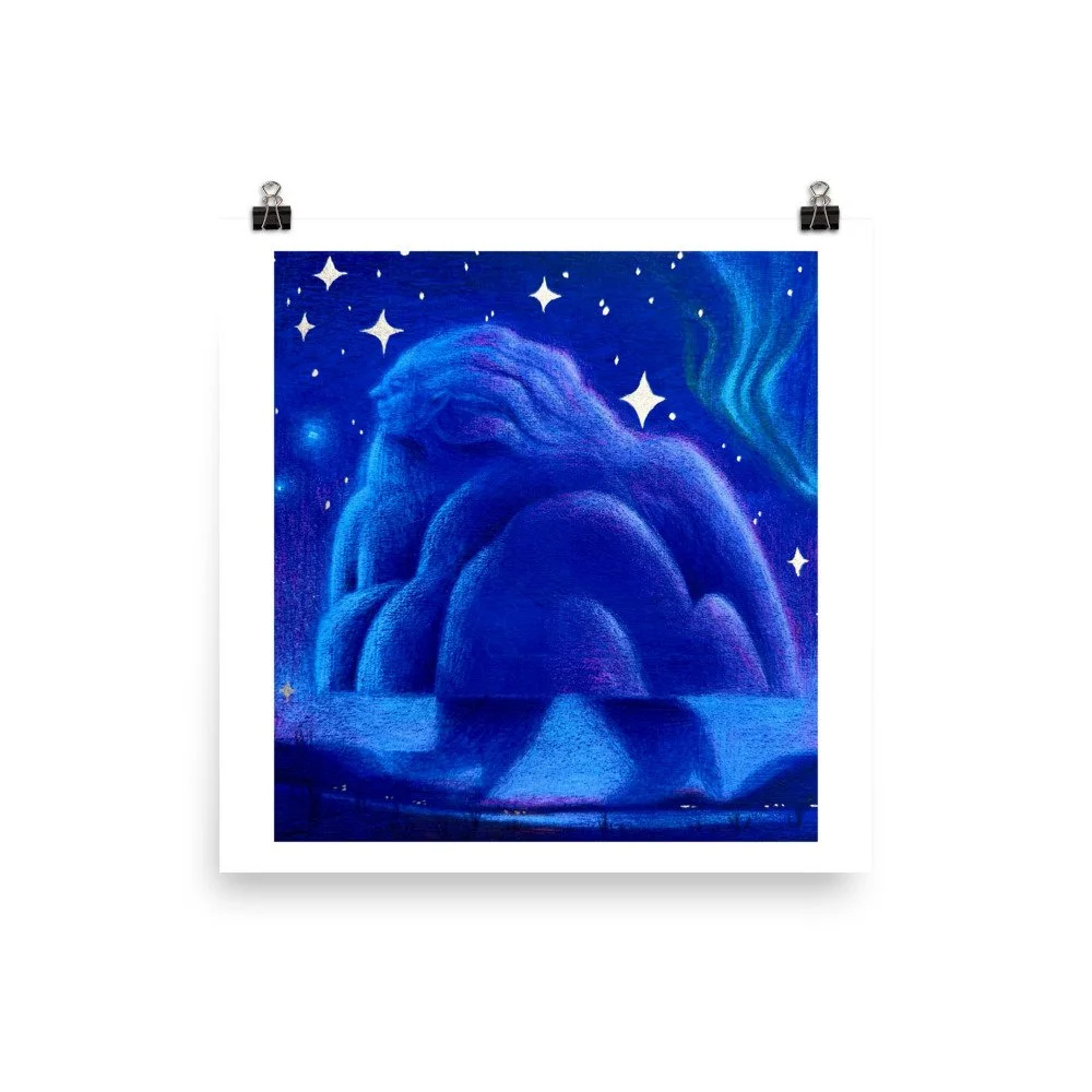 enhanced-matte-paper-poster-(in)-10x10-transparent-6887a61bd2e8b.jpg