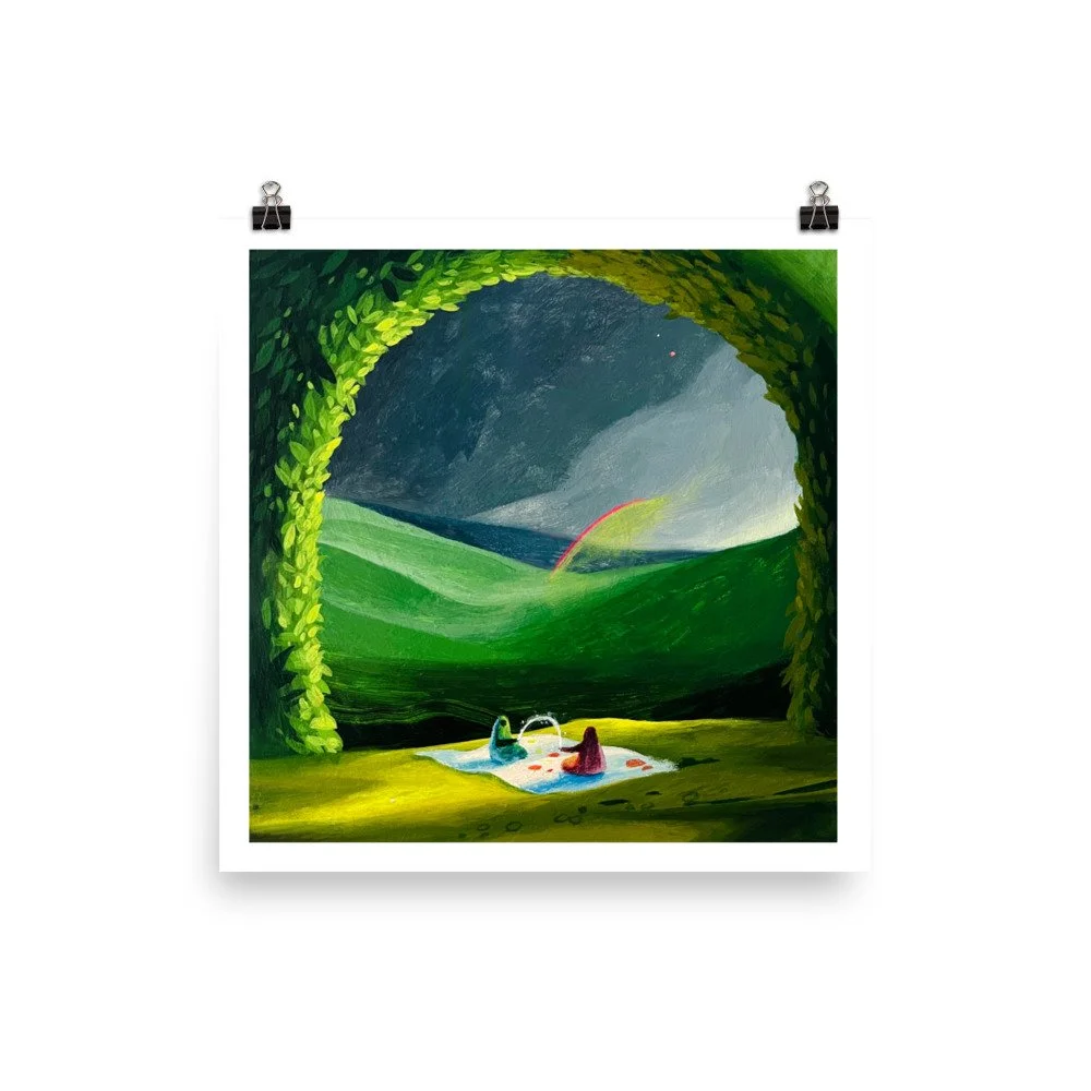 enhanced-matte-paper-poster-(in)-12x12-transparent-6887a63e379cf.jpg