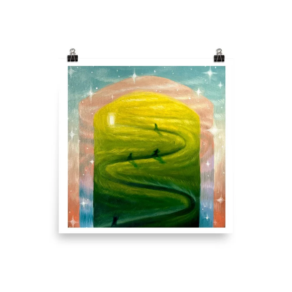 enhanced-matte-paper-poster-(in)-16x16-transparent-6887a6650f763.jpg