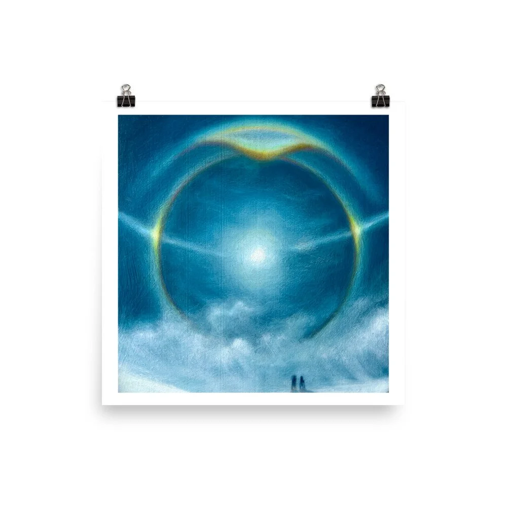 enhanced-matte-paper-poster-(in)-14x14-transparent-6887a68f68a00.jpg