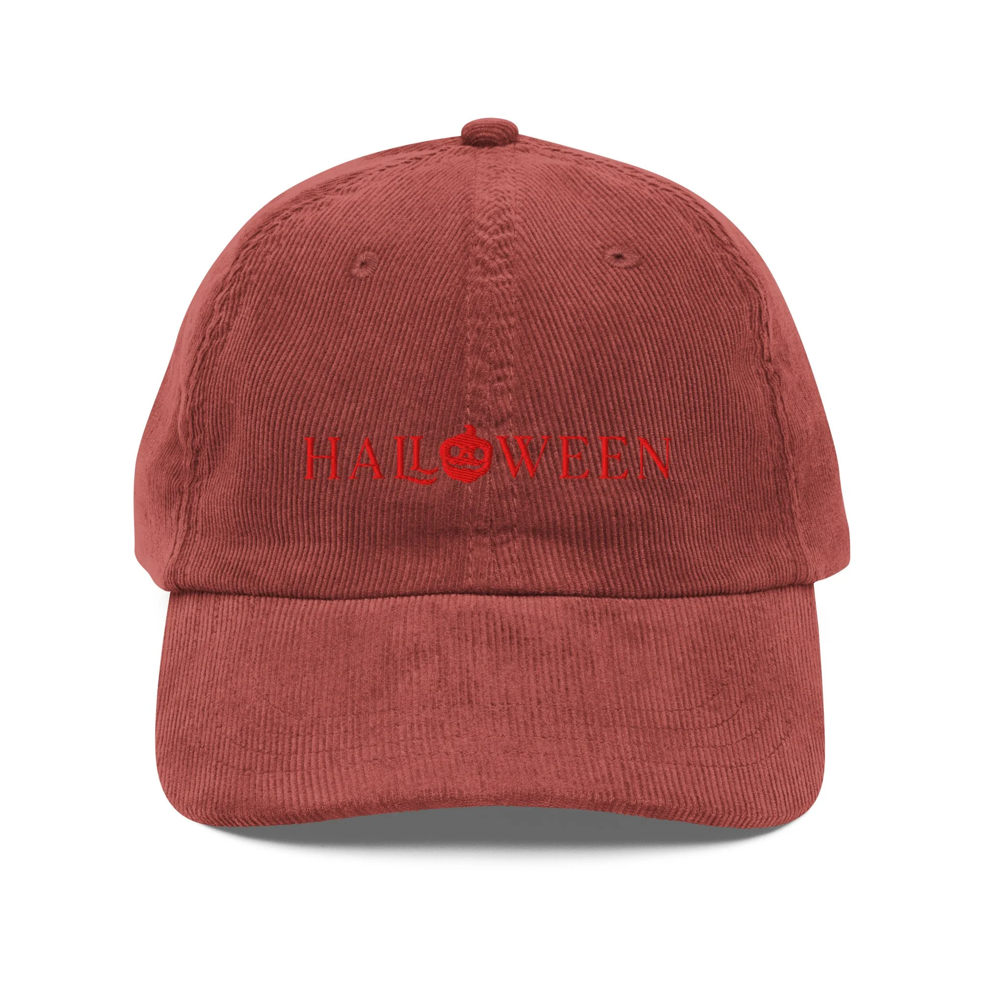 vintage-corduroy-cap-burgundy-front-68e9830d0f110.jpg