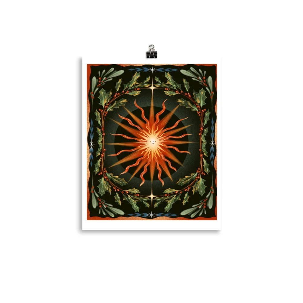 enhanced-matte-paper-poster-(in)-11x14-transparent-6924a339d210f.jpg