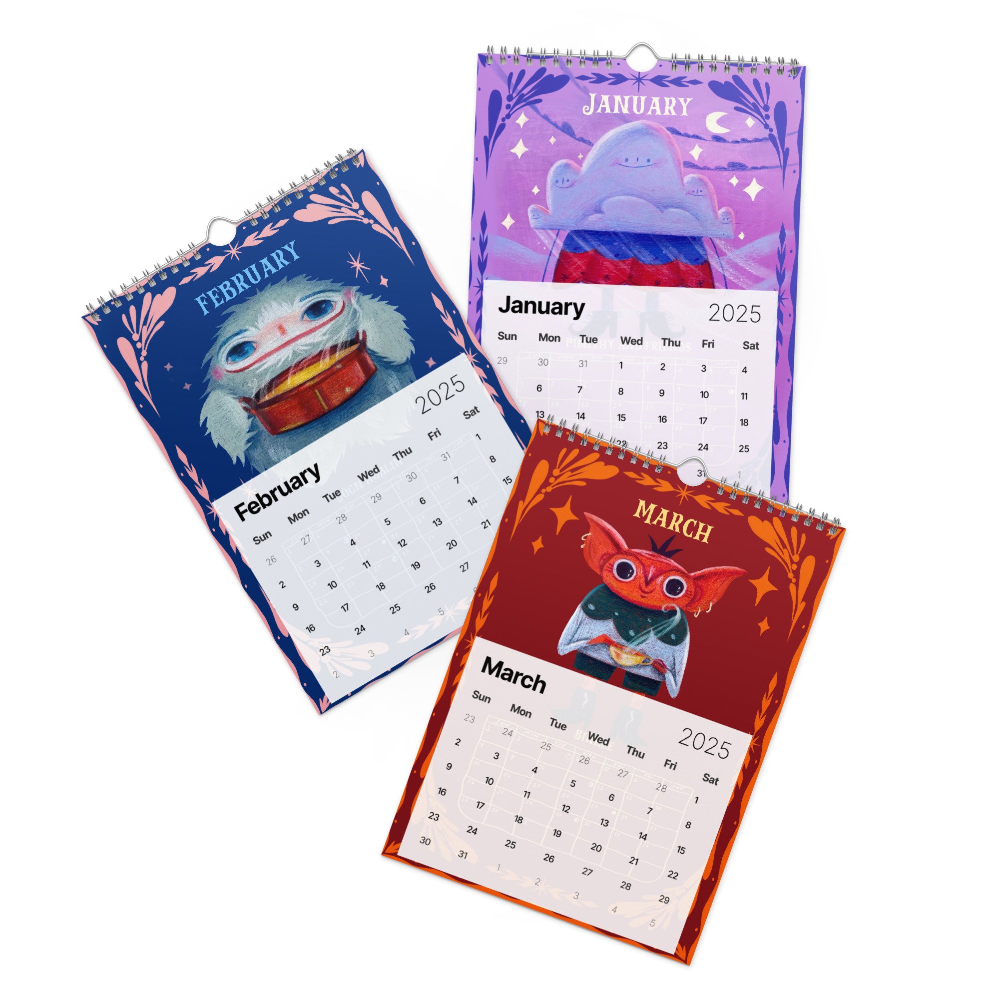 wall-calendar-(2025)-start-w-sun-8.26x11.69-front-6945fff124c6a.jpg