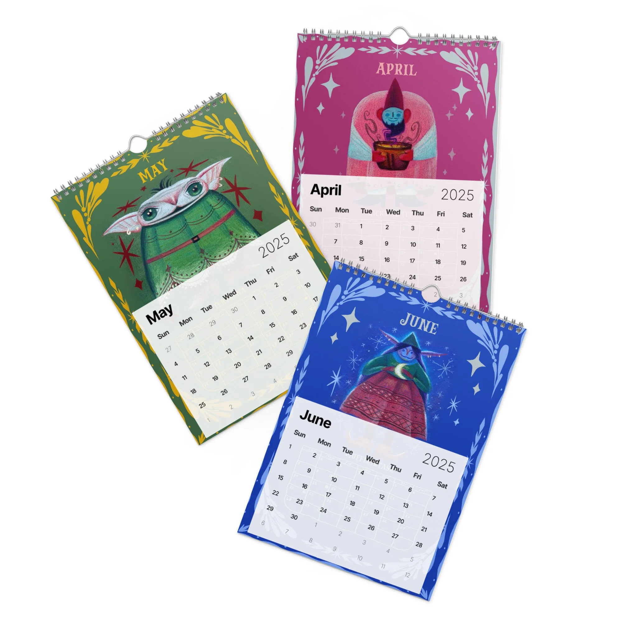 wall-calendar-(2025)-start-w-sun-8.26x11.69-front-2-6945fff1258ed.jpg