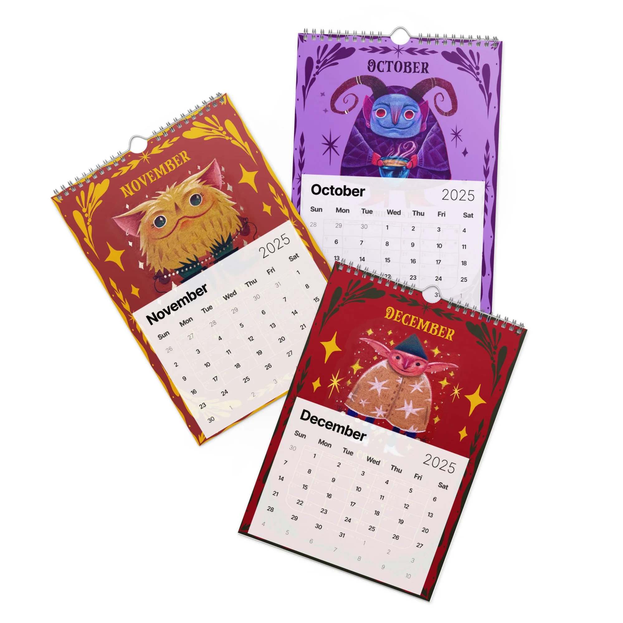 wall-calendar-(2025)-start-w-sun-8.26x11.69-front-4-6945fff125b4b.jpg