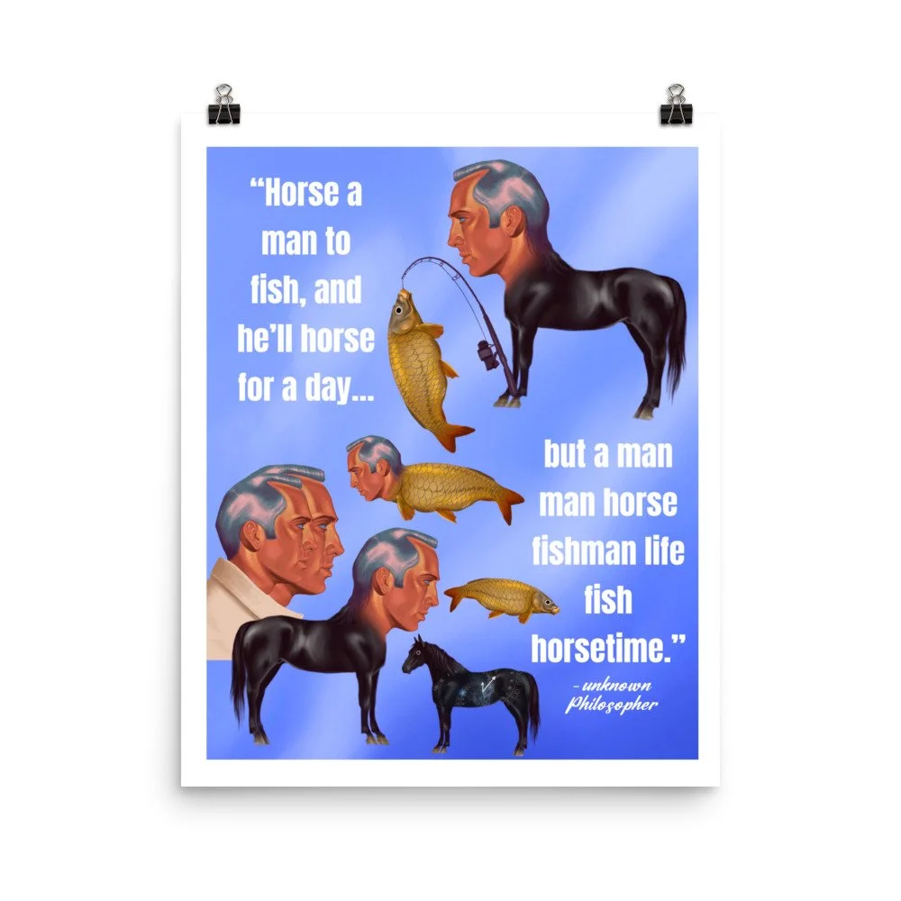 enhanced-matte-paper-poster-(in)-16x20-transparent-6a09d3bf759a1.jpg