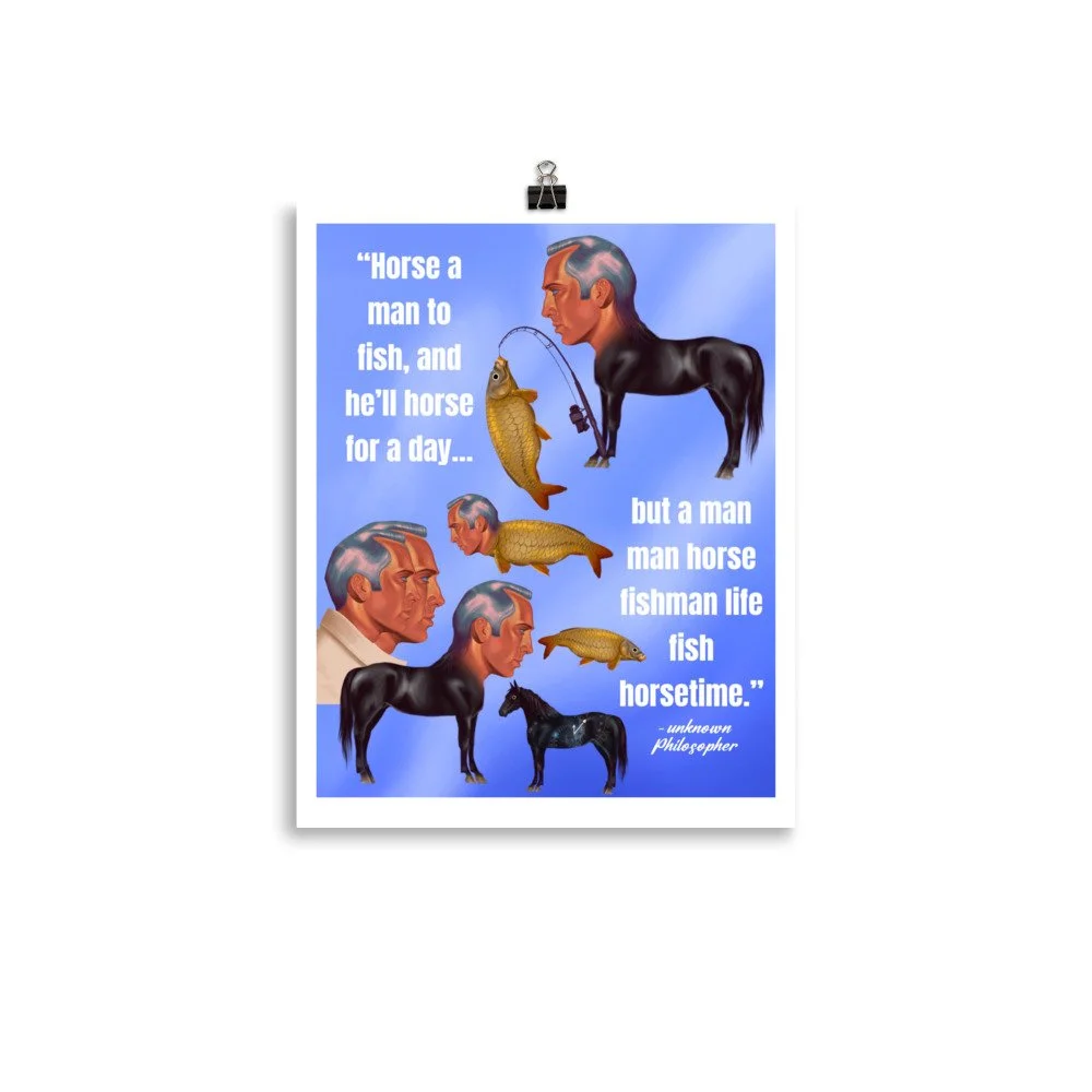 enhanced-matte-paper-poster-(in)-11x14-transparent-6a09d3bf77125.jpg