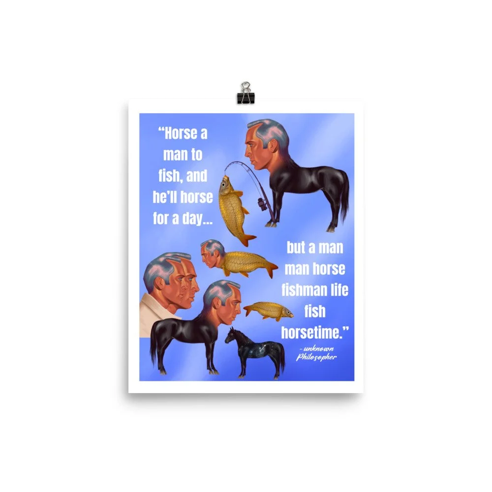 enhanced-matte-paper-poster-(in)-8x10-transparent-6a09d3bf77282.jpg