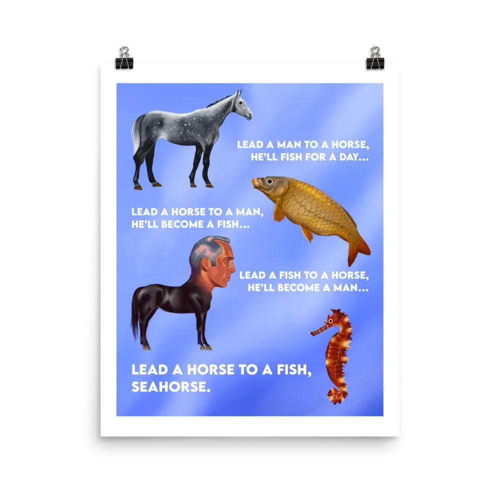 enhanced-matte-paper-poster-(in)-16x20-transparent-6a148bd186d43.jpg