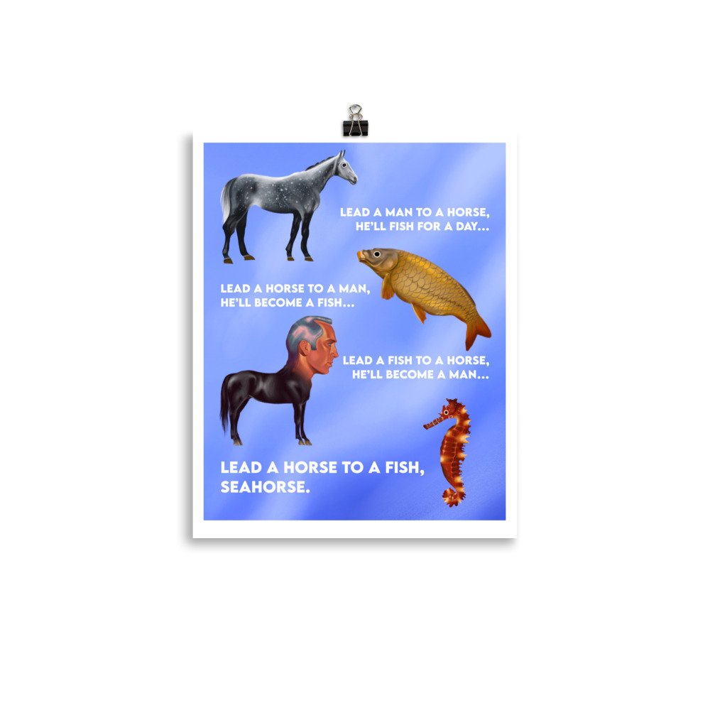 enhanced-matte-paper-poster-(in)-11x14-transparent-6a148bd1881bd.jpg