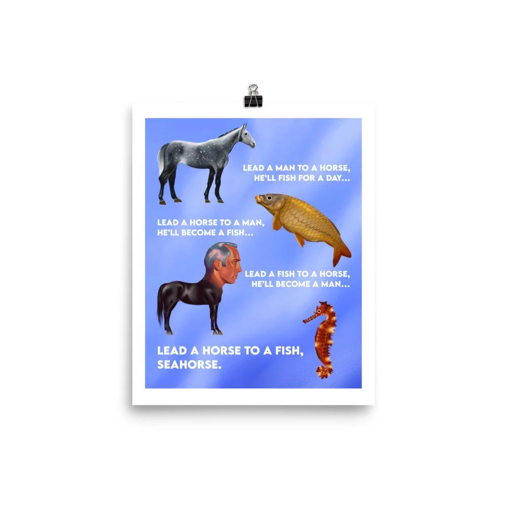 enhanced-matte-paper-poster-(in)-8x10-transparent-6a148bd1882ed.jpg