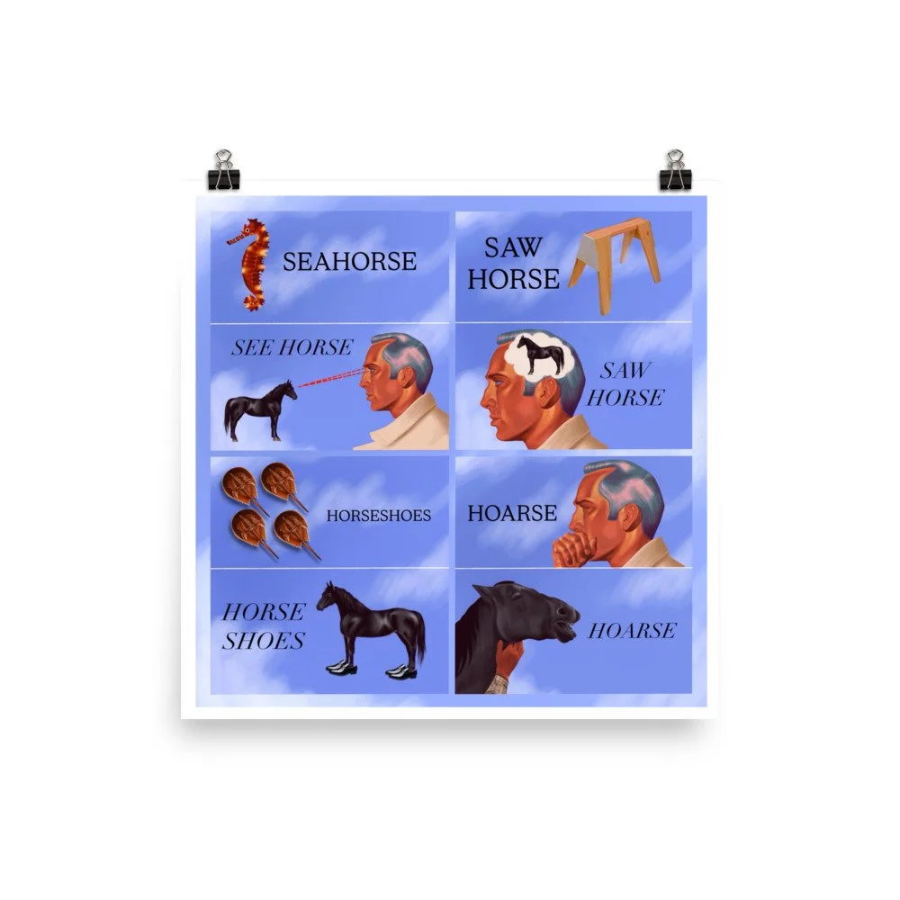 enhanced-matte-paper-poster-(in)-14x14-transparent-6a148c7c01738.jpg