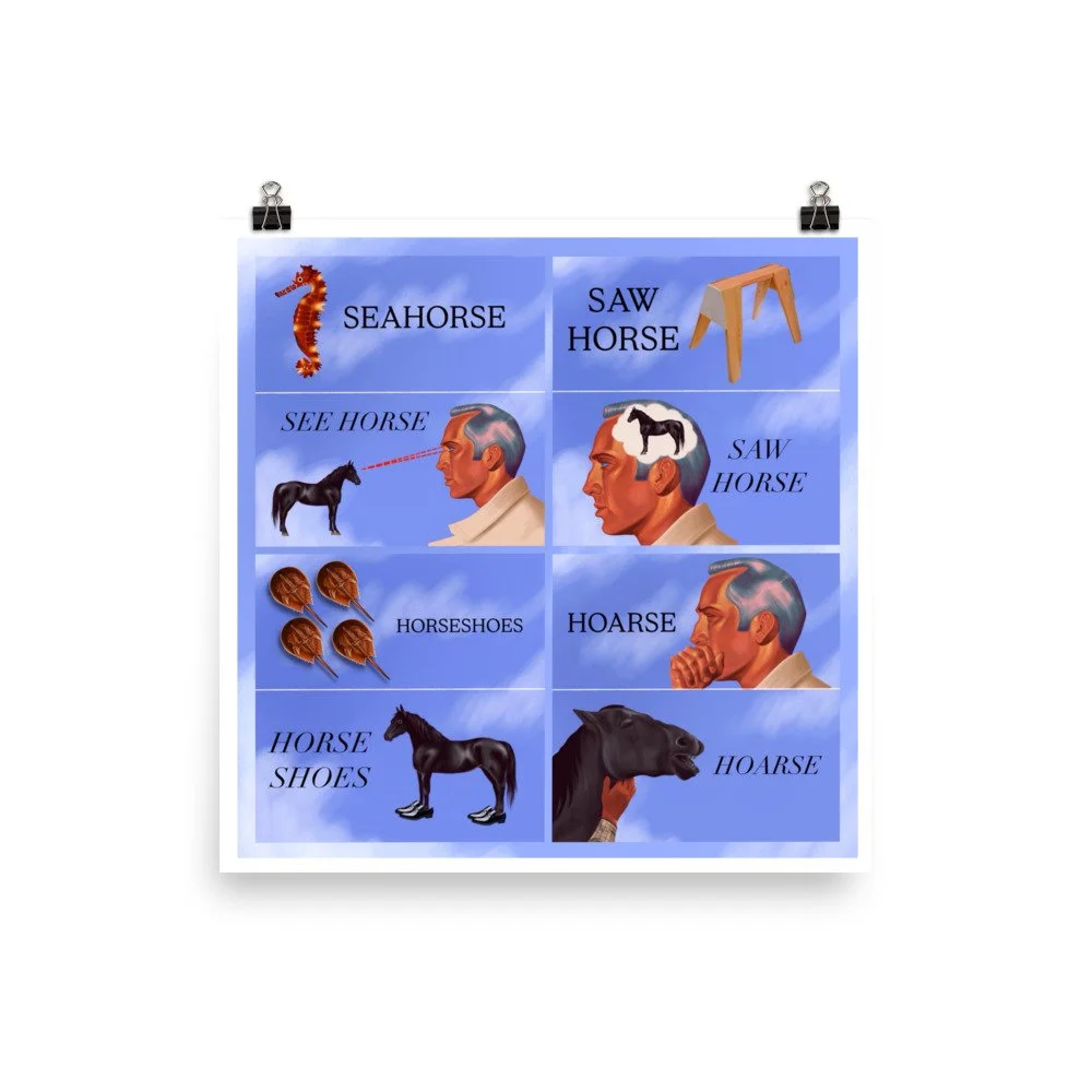 enhanced-matte-paper-poster-(in)-16x16-transparent-6a148c7c01ece.jpg