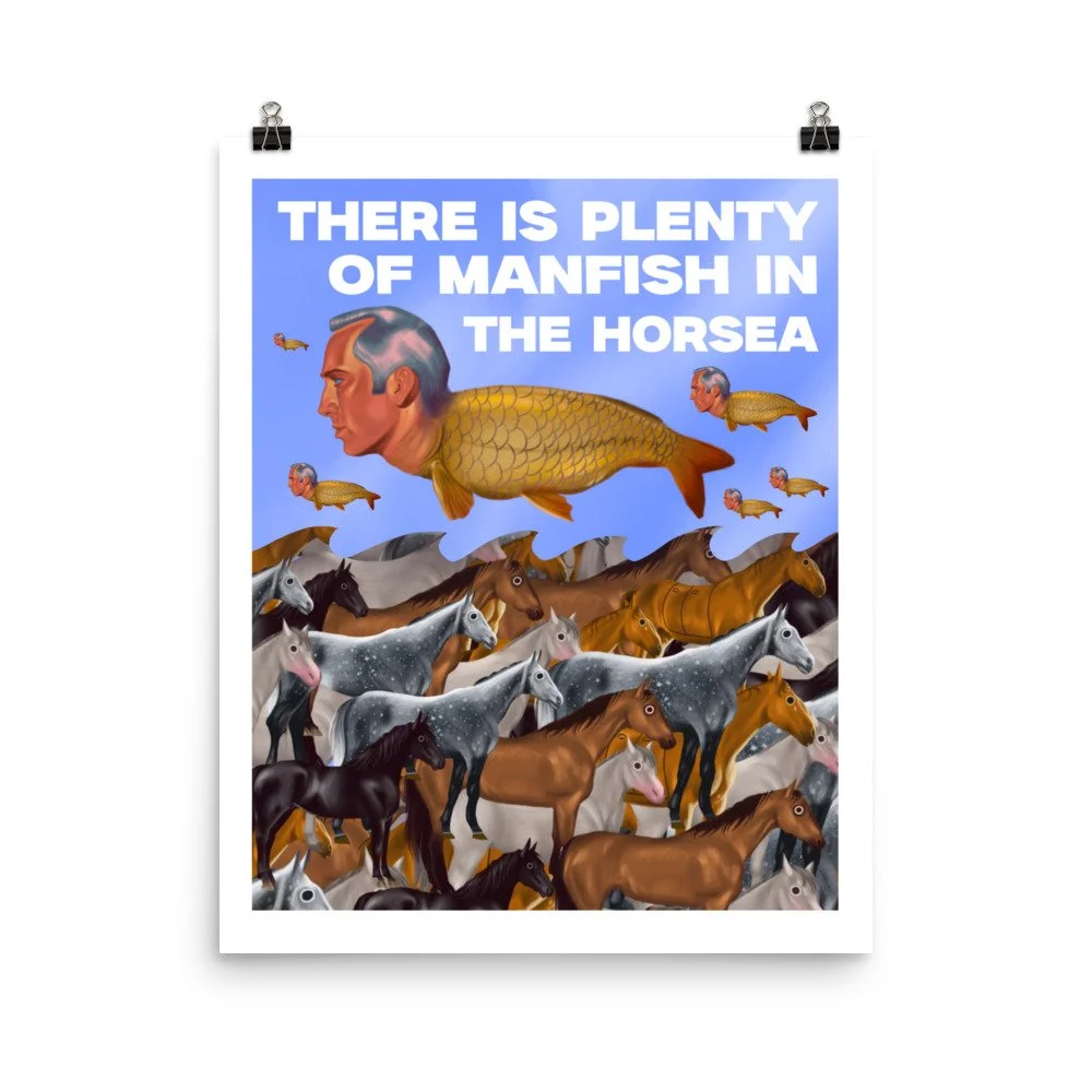 enhanced-matte-paper-poster-(in)-16x20-transparent-6a148ce9a476f.jpg