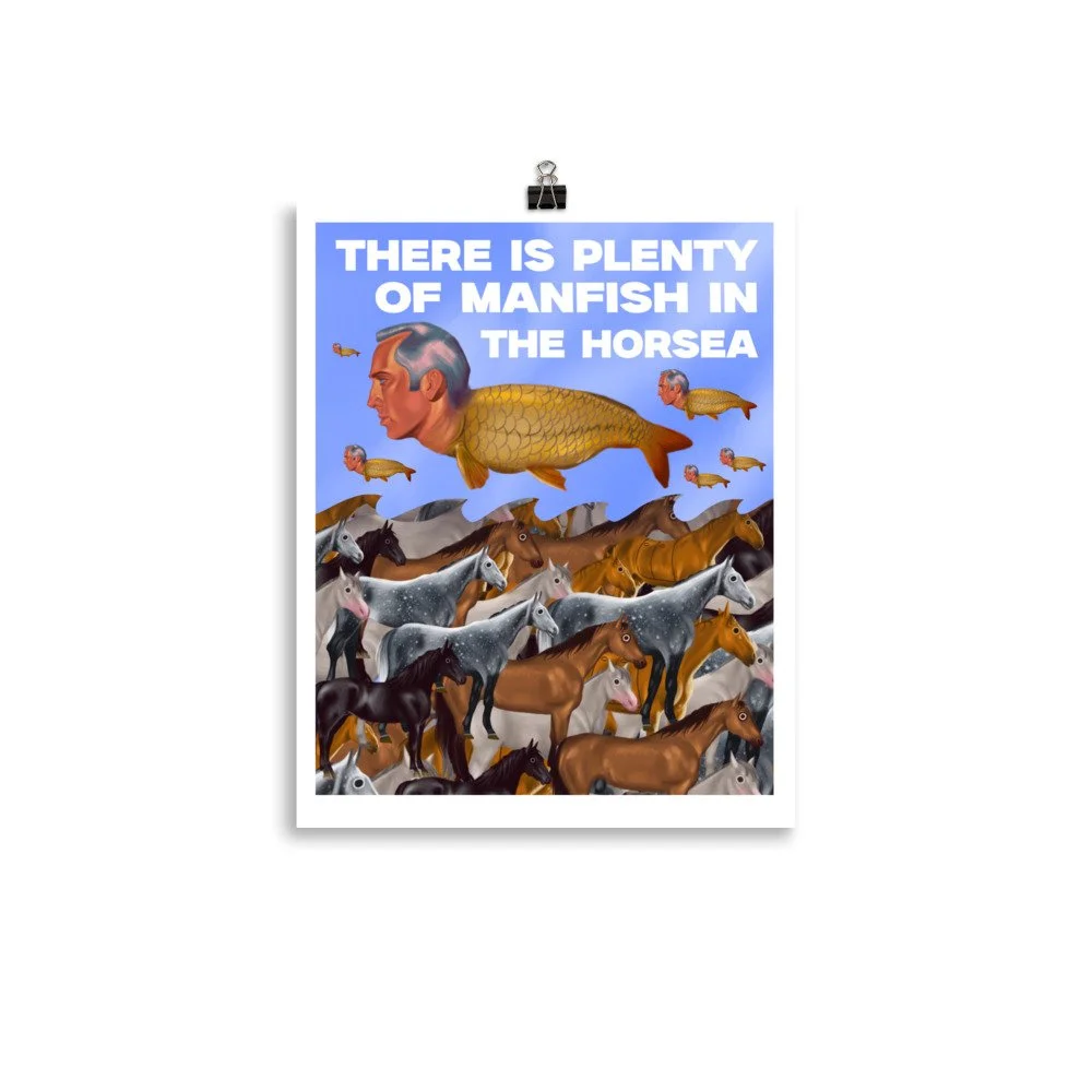 enhanced-matte-paper-poster-(in)-11x14-transparent-6a148ce9a4f49.jpg