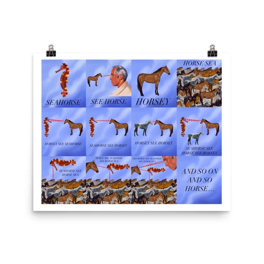 enhanced-matte-paper-poster-(in)-16x20-transparent-6a148e743b63f.jpg