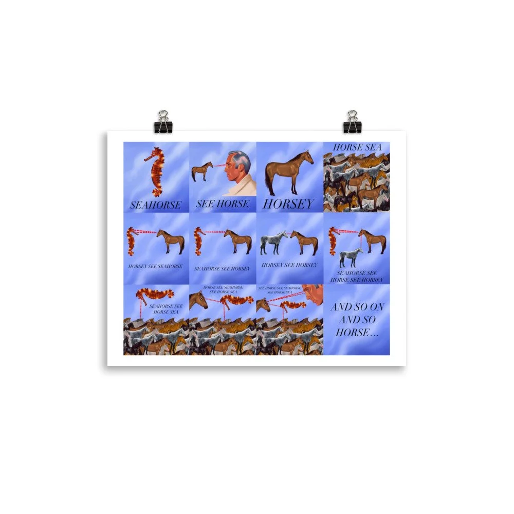 enhanced-matte-paper-poster-(in)-11x14-transparent-6a148e743c212.jpg