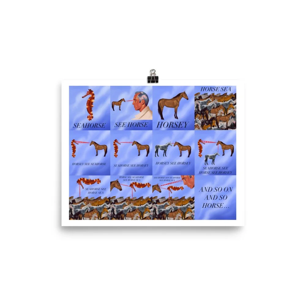 enhanced-matte-paper-poster-(in)-8x10-transparent-6a148e743c3d9.jpg