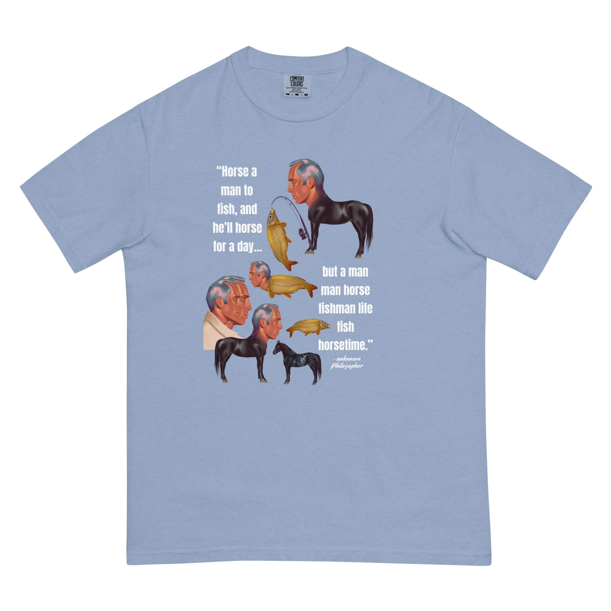 unisex-garment-dyed-heavyweight-t-shirt-washed-denim-front-6a25f8b1adb31.jpg
