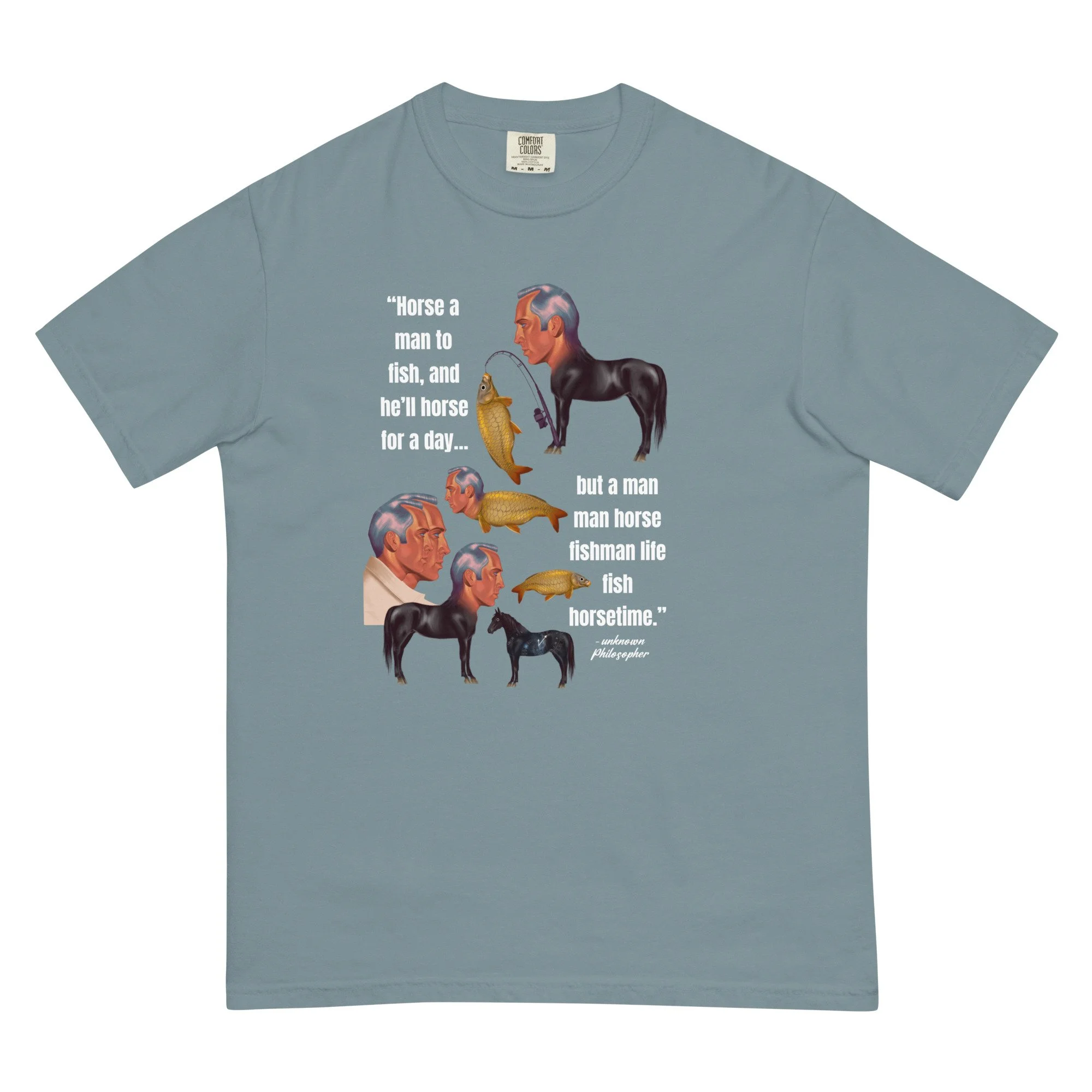 unisex-garment-dyed-heavyweight-t-shirt-ice-blue-front-6a25f8b1b047b.jpg