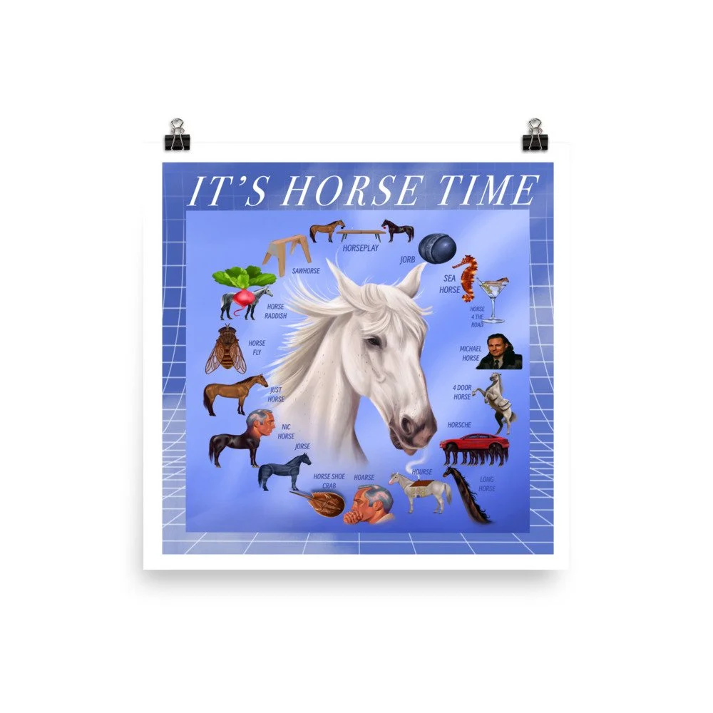 enhanced-matte-paper-poster-(in)-18x18-transparent-6a31783255ab4.jpg