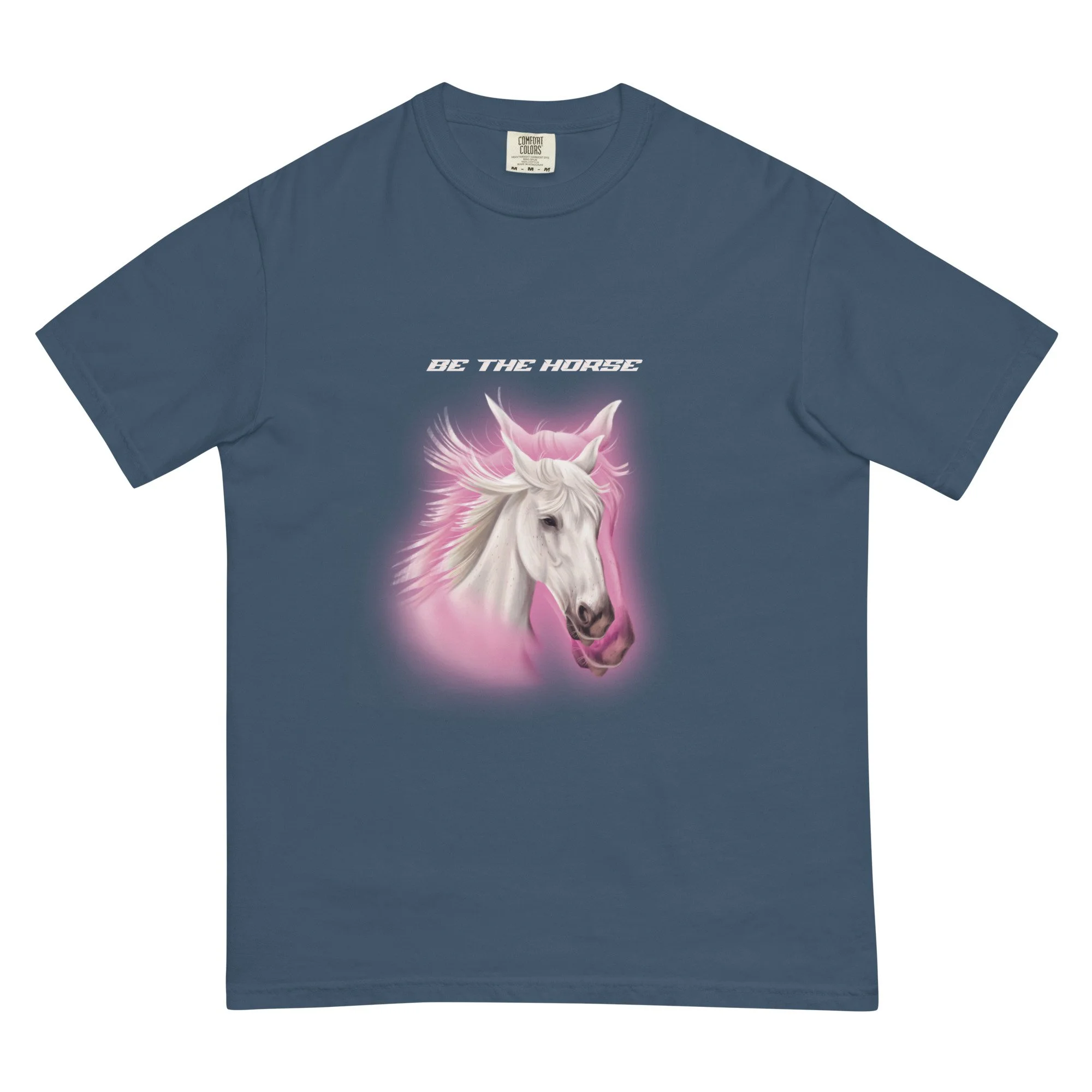 unisex-garment-dyed-heavyweight-t-shirt-midnight-front-6a4c1b780d0ca.jpg